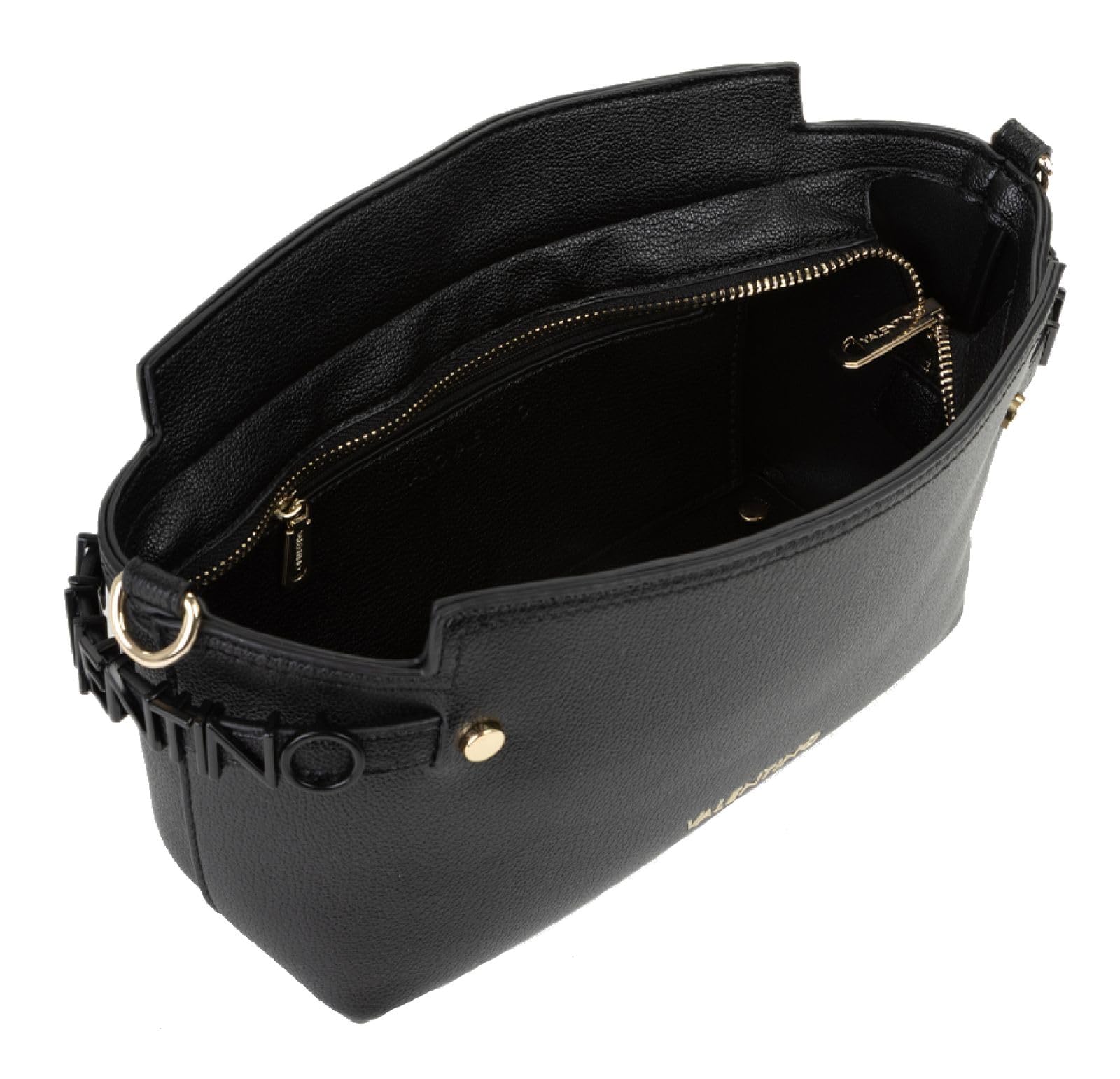 Valentino Medea Cosmetic Bag Unisex adulto (Pack de 1)