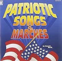 Vista 1 de Patriotic Songs and Marches