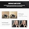 Product Photo 3
