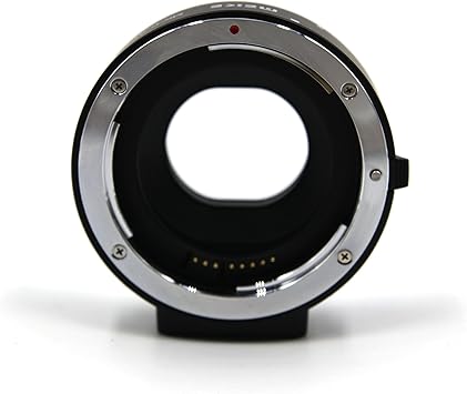 71JjJBmQ-vL._AC_SY355_.jpg