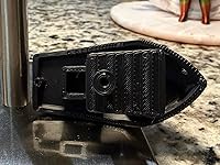 Review Image by Ron Timmons Ron Timmons