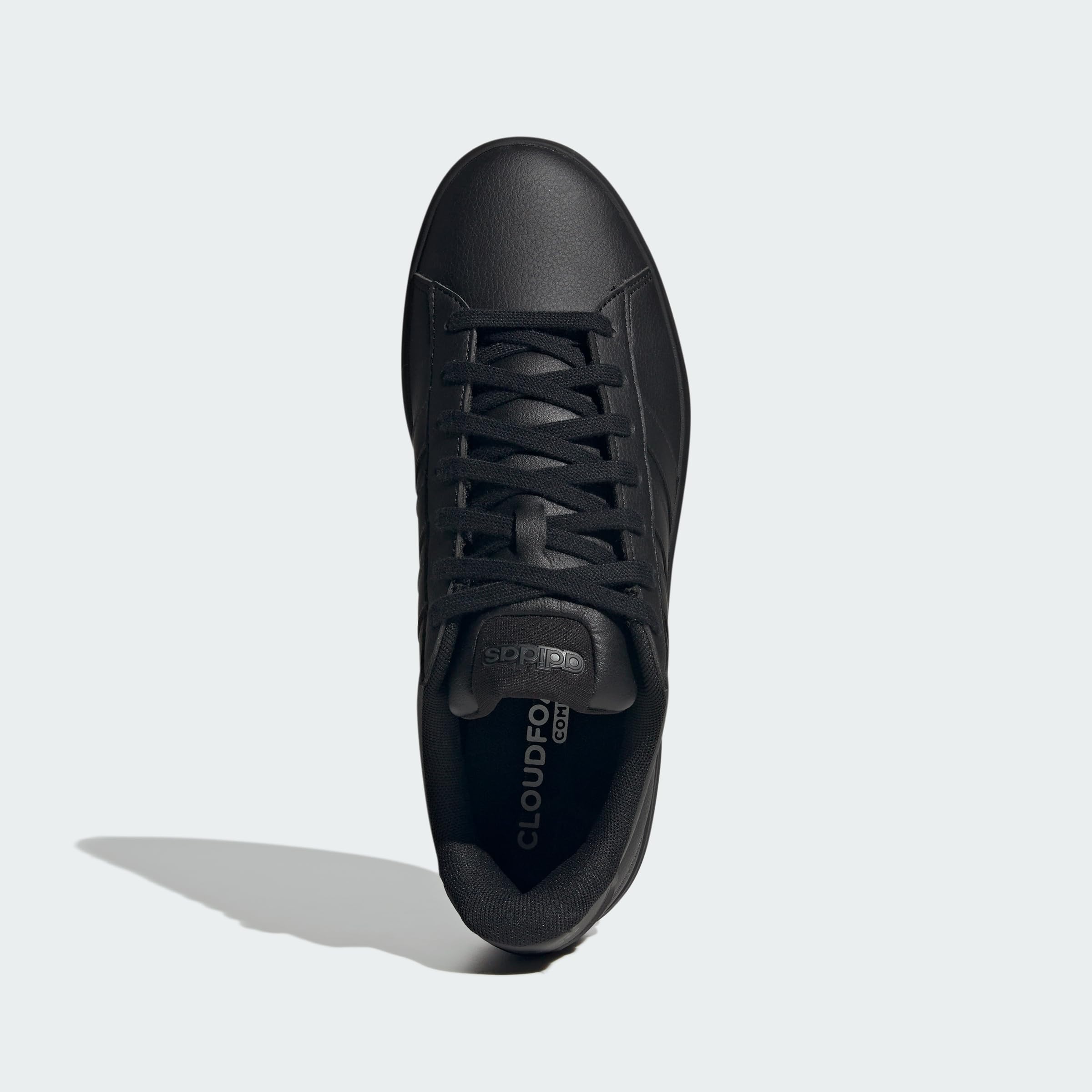 adidas Herren Grand Court 3.0 Shoes – Bild 5