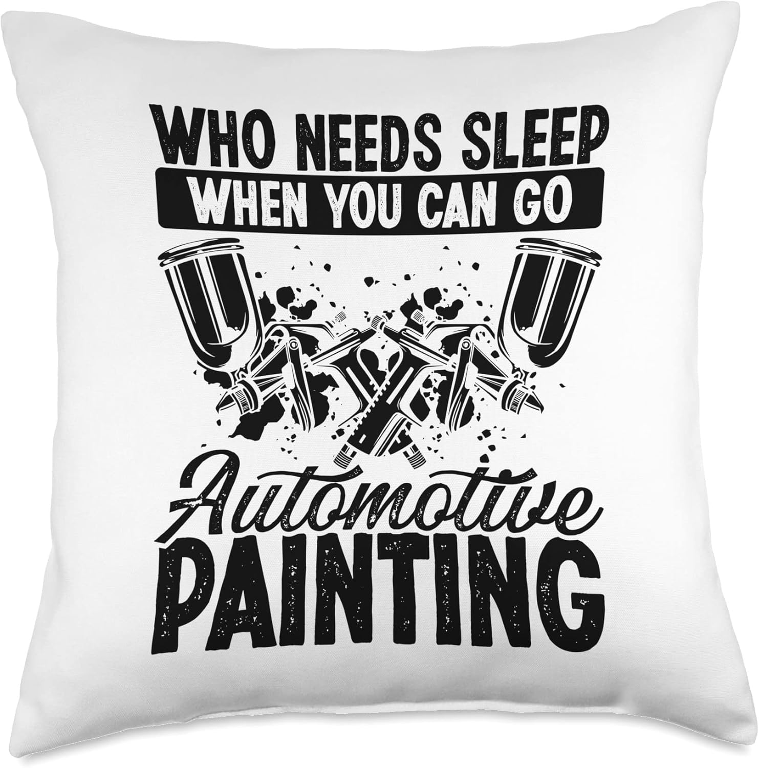 Auto Body Painter Automotive Detailing Spray Car Automotive Painting Car Detailing