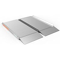 Algopix Similar Product 13 - EZACCESS SUITCASE 3 Feet by 30 Inches