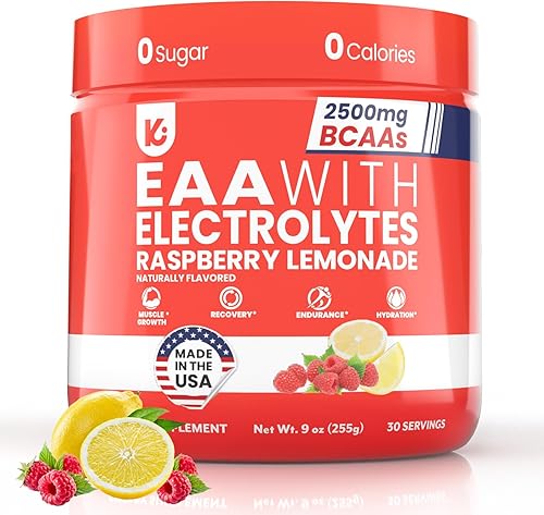 Keppi - 30 paquetes de hidratación de electrolitos en polvo sin azúcar, deliciosos electrolitos Keto, se mezcla fácilmente