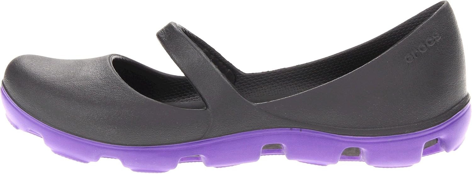 Crocs Women's Duet Sport Mary Jane
