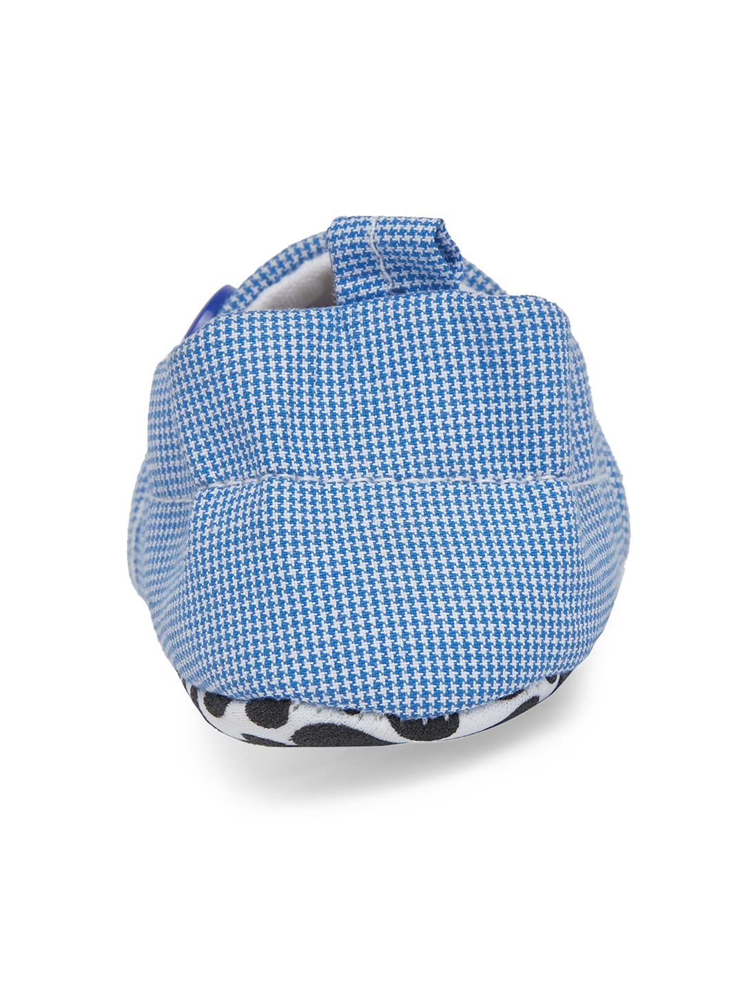 CHIU Present A Super Stylish & Attractive Booties for Your Baby Girl and Boy 5 71JjLSvwy5L. SL1440