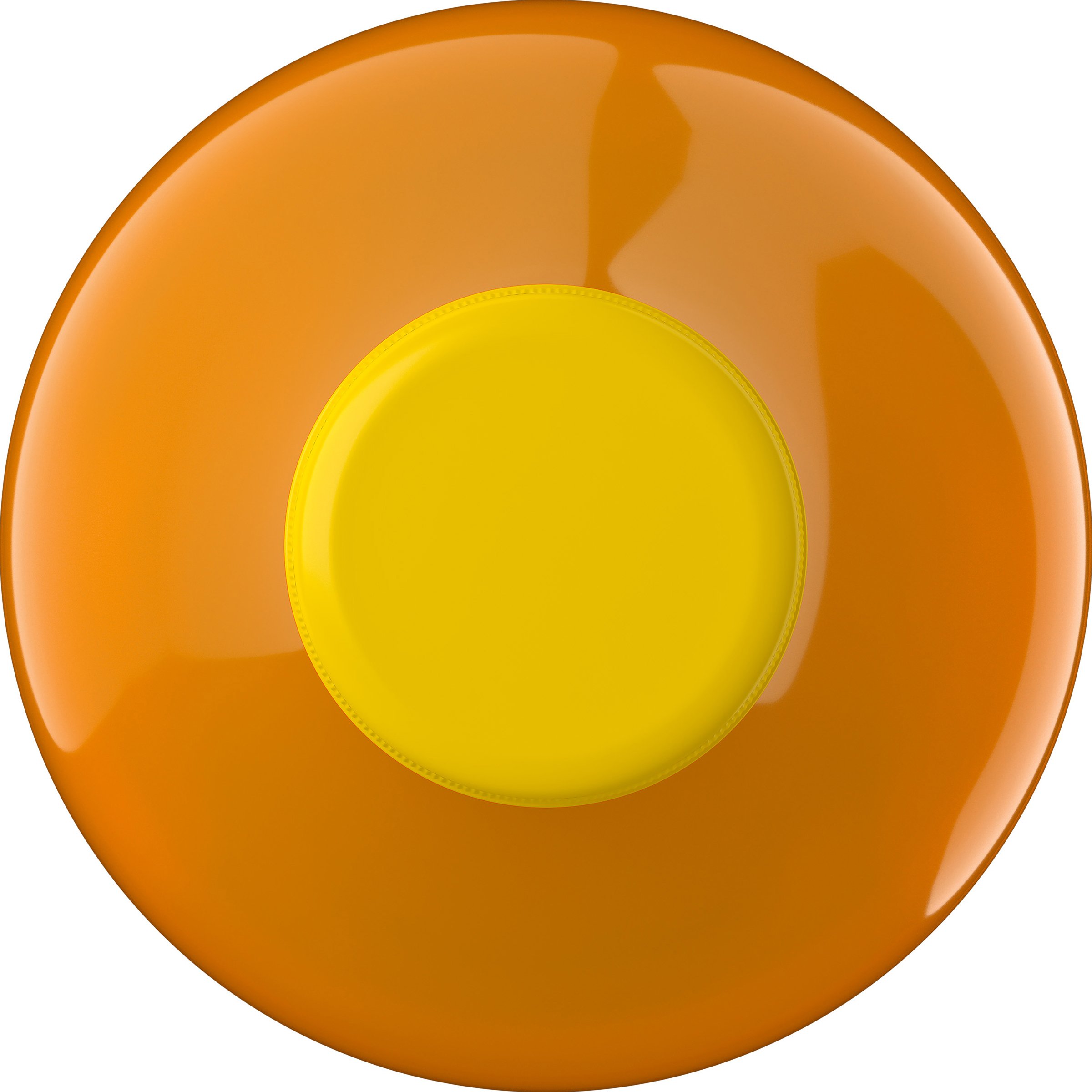 V8 Splash Mango Peach, 64 oz. Bottle