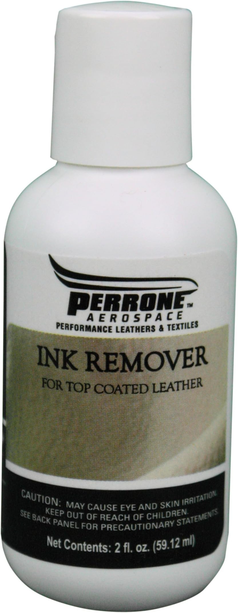 IR-202 - Ink Remover - 2 oz.