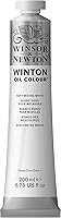 Vista 70 de Winsor & Newton Tubos de pintura Winton de aceite