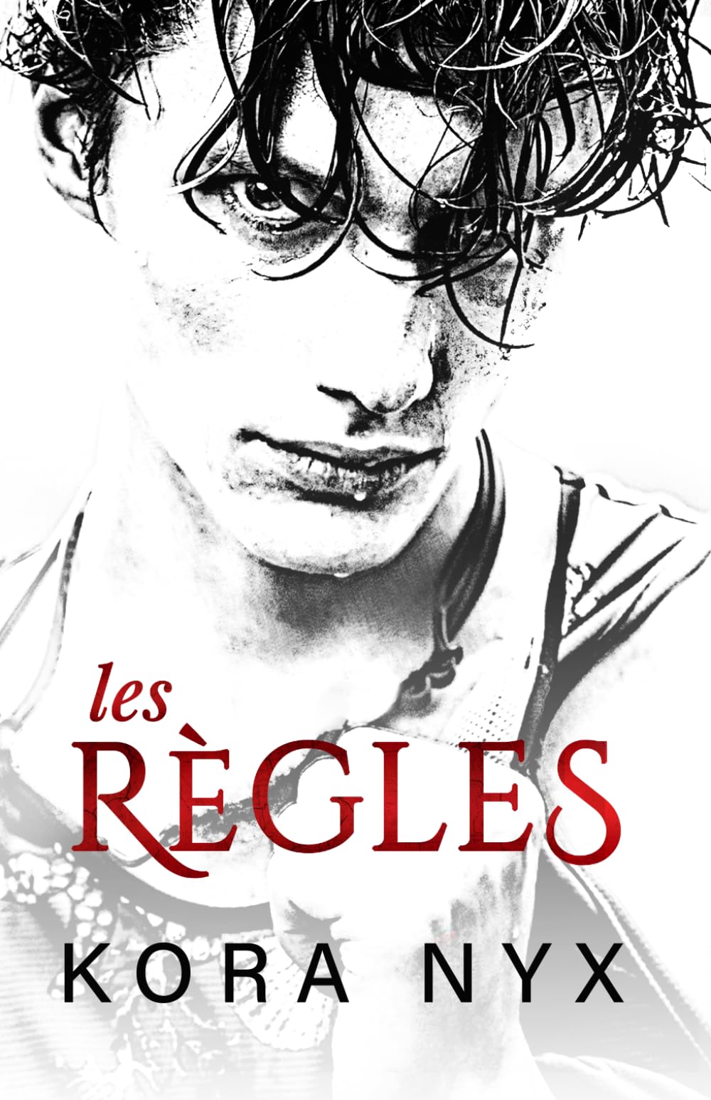 Les Règles