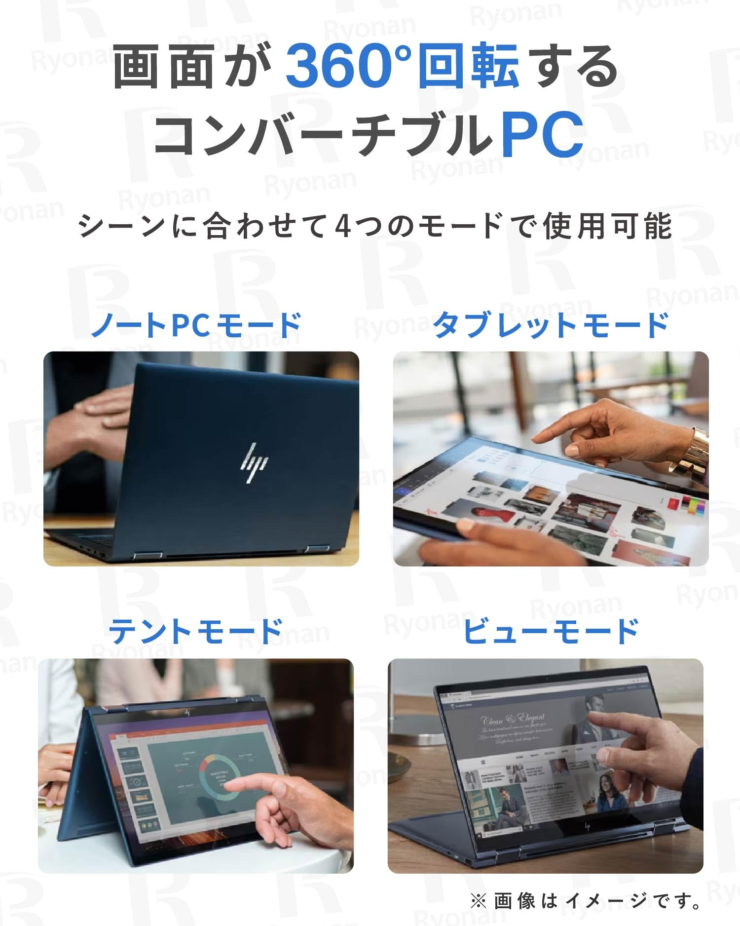 美品超高性能HPZBook15 Win11SSD1TB 32GBオフィス2024 Amazon.co.jp: 【Win11、MS Office 2024 H&B】HP Elite Dragonfly