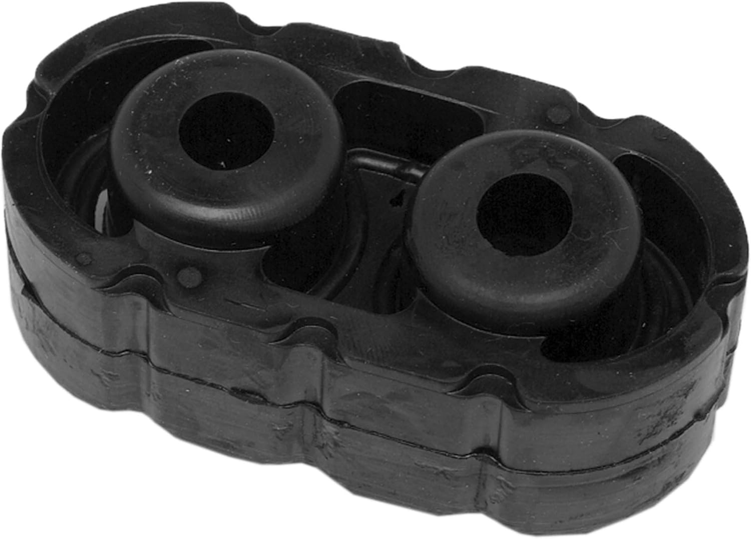 Walker 36221 Exhaust System Hanger Insulator for Chevrolet S10