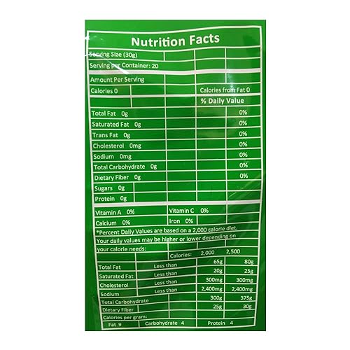 Miniatura 3 de Qbubble Seleccionado Té Verde Jazmín