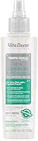 Vitaderm Tônico Capilar Vita Complex Anti Queda 140Ml