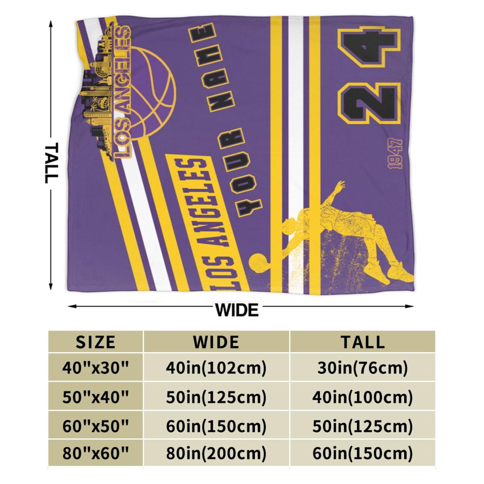 NORTHWEST MLB Oakland Athletics Queen Size Plush Blanket