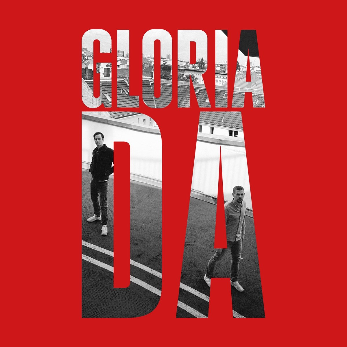 Da (Lp+CD) [VINYL]