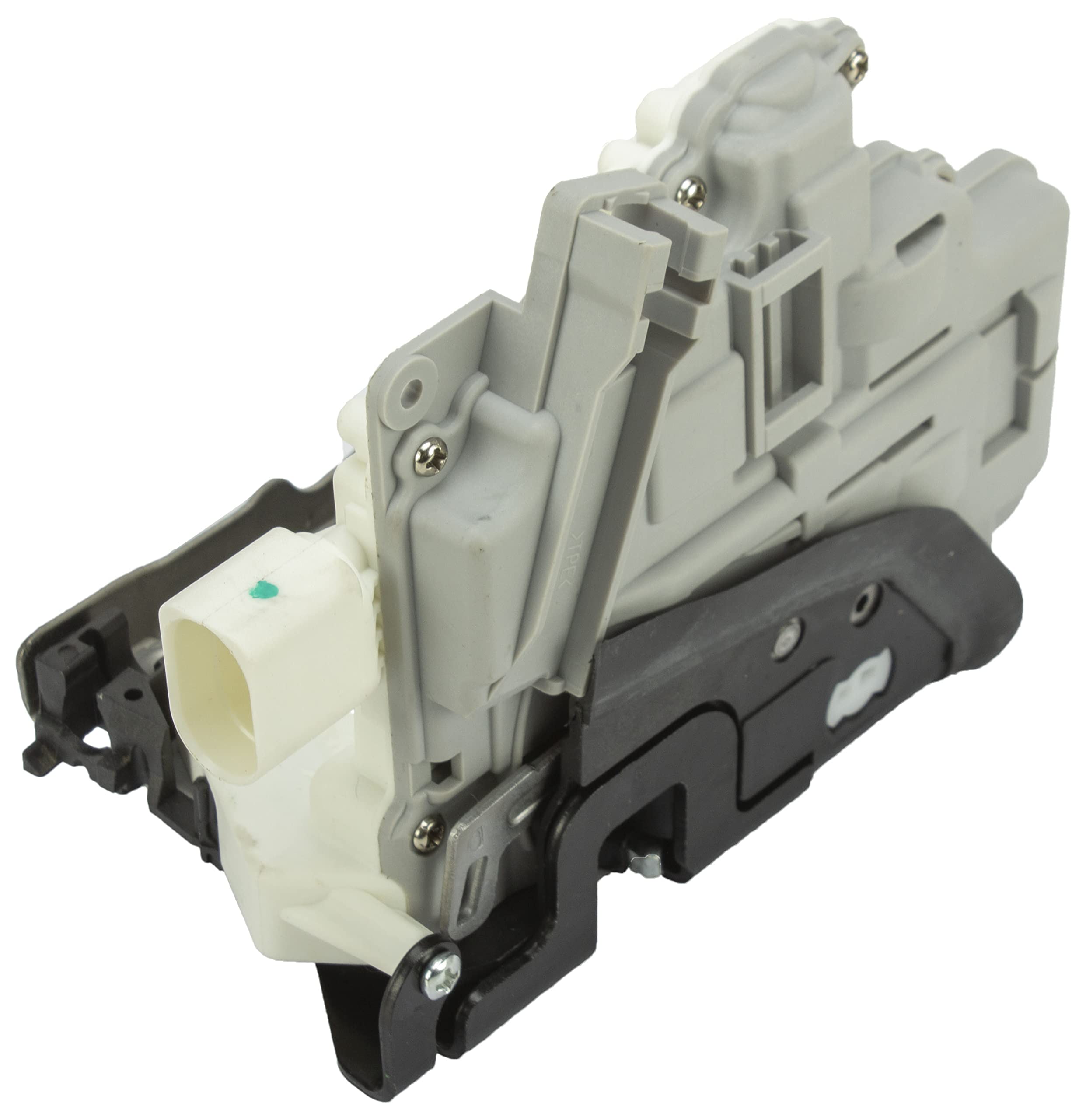 Taros Trade 230408 Mechanizm blokujący drzwi z przodu