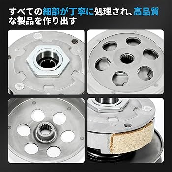 SSPジグ SSPジグ】清竿堂オリジナルジグ取り扱い開始！ - 道東の釣りなら