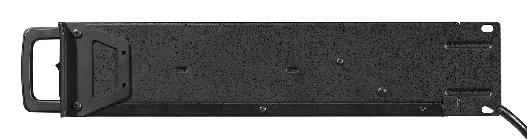 Amazon.co.jp: Inter-M プロ用2Chパワーアンプ V2-1000 : 楽器・音響機器