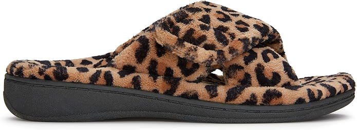 relax slippers amazon