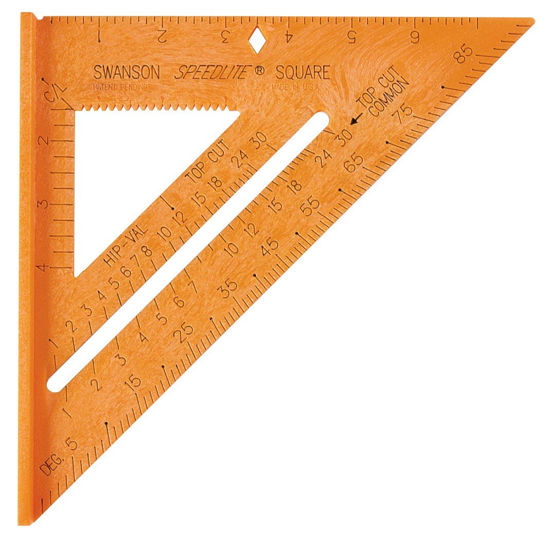 Increasing Danger Square Live Pr 1枚 Swanson Orange 8