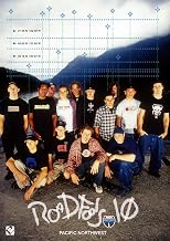 Road Fools 10