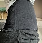 Review Image by Crystal Crystal