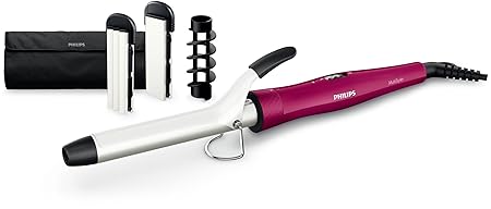 Philips 3 in 1 hair styler Clearance
