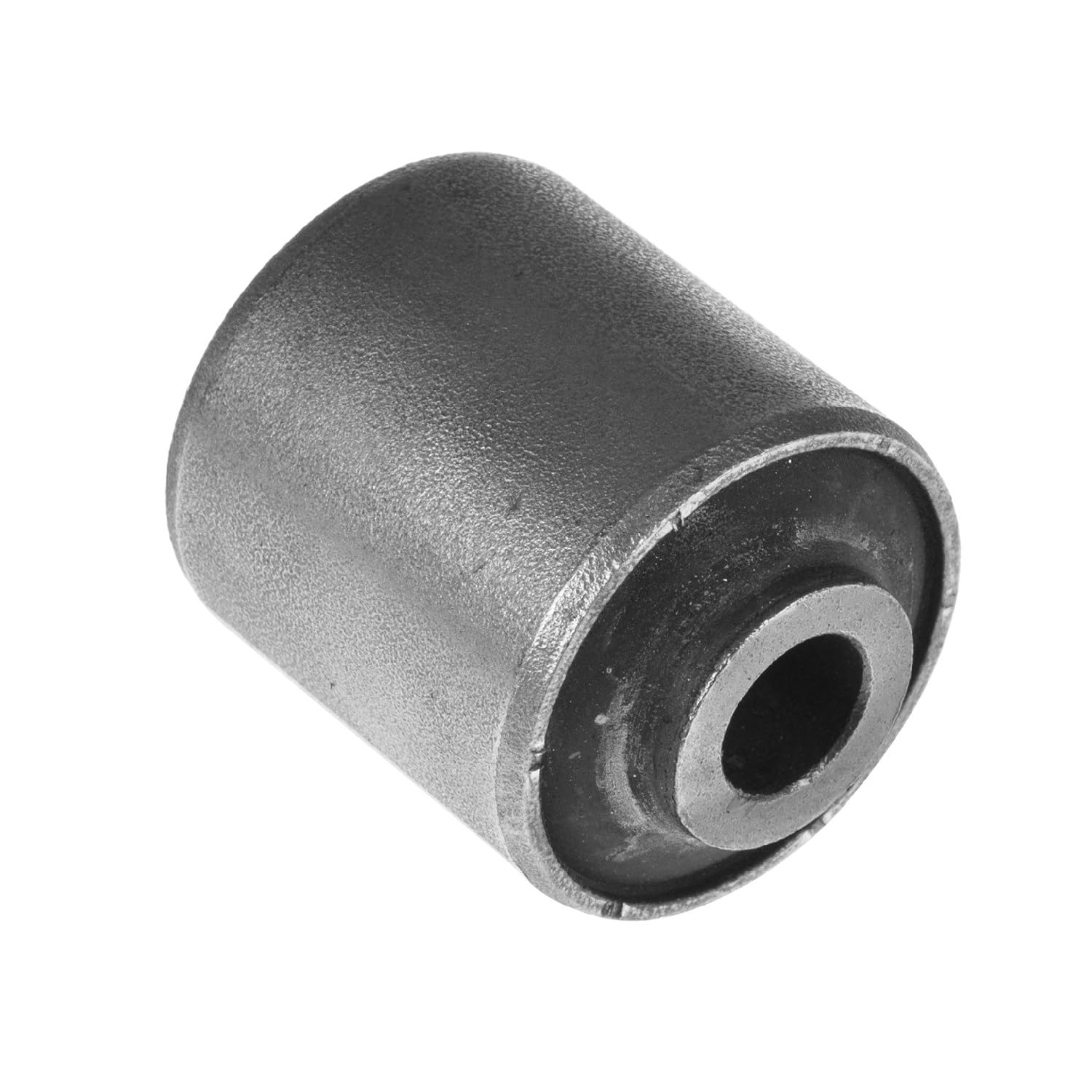 Wishbone / Control / Trailing Arm Bush fits KIA OPIRUS GH 3.5 2003 on G6CU New