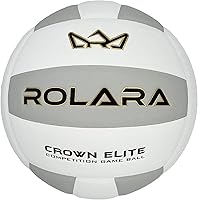 Vista 1 de Crown Elite Voleibol