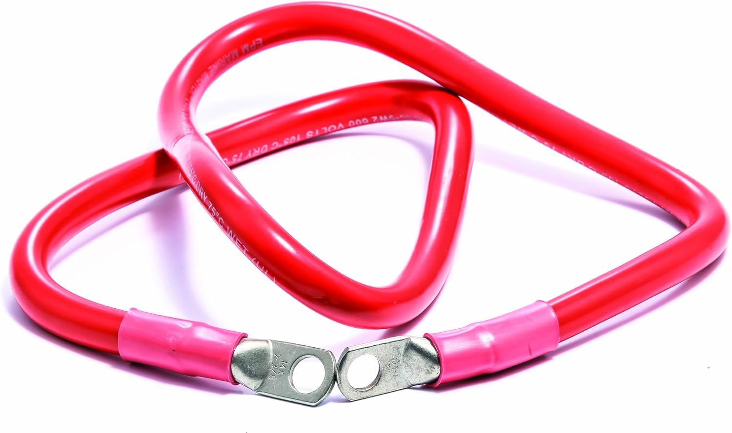 batterie camco automotive