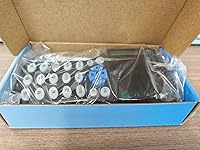 Review Image by Joshua Joshua