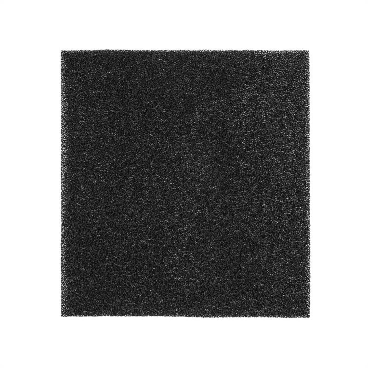 Devola 3-Pack Replacement Carbon Filter for DVH12LCF & DVH20LCF Dehumidifer, High-Efficiency, Easy-to-Install, Long-Lasting (DVHCF-01)