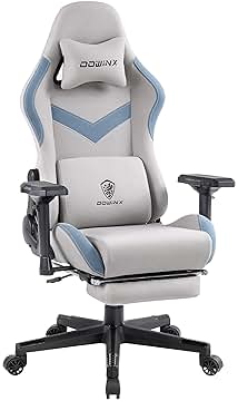 Amazon.co.jp: ゲーミングチェア 組み立てサービス 