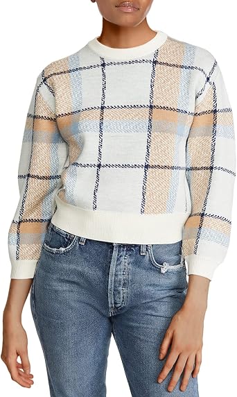 Joie Women's Austine Sweater : Amazon 