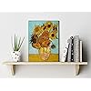 Product Photo 5