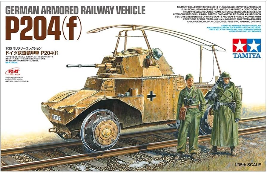 TAMIYA  1/35 NO.242
ドイツ連邦軍主力戦車レオパルト2 A5 Amazon.com: Tamiya - Scale Model (24219) : Arts, Crafts & Sewing