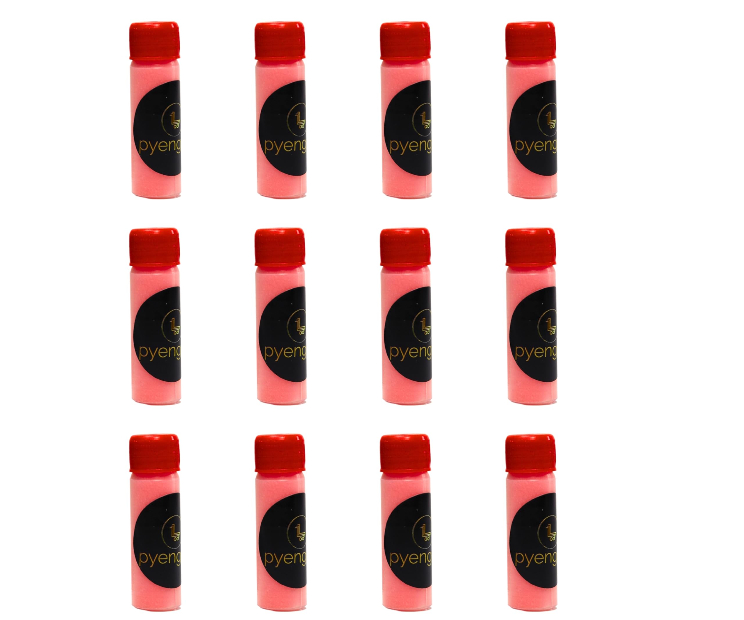 See full amazon price history chart for Pyengora Carrom Powder Smooth Professional, Pack of 12 no, Disco Powder 5g for Playing Carrom Board Pyengora Carrom Powder Smooth Professional, Pack of 12 no, Disco Powder 5g for Playing Carrom Board (B0D3YD4C7Q) Amazon Price History, Amazon Price Tracker