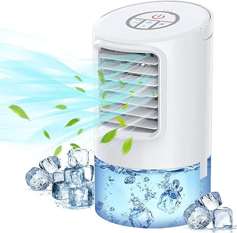 Amazon.com: Portable Air Conditioners 
