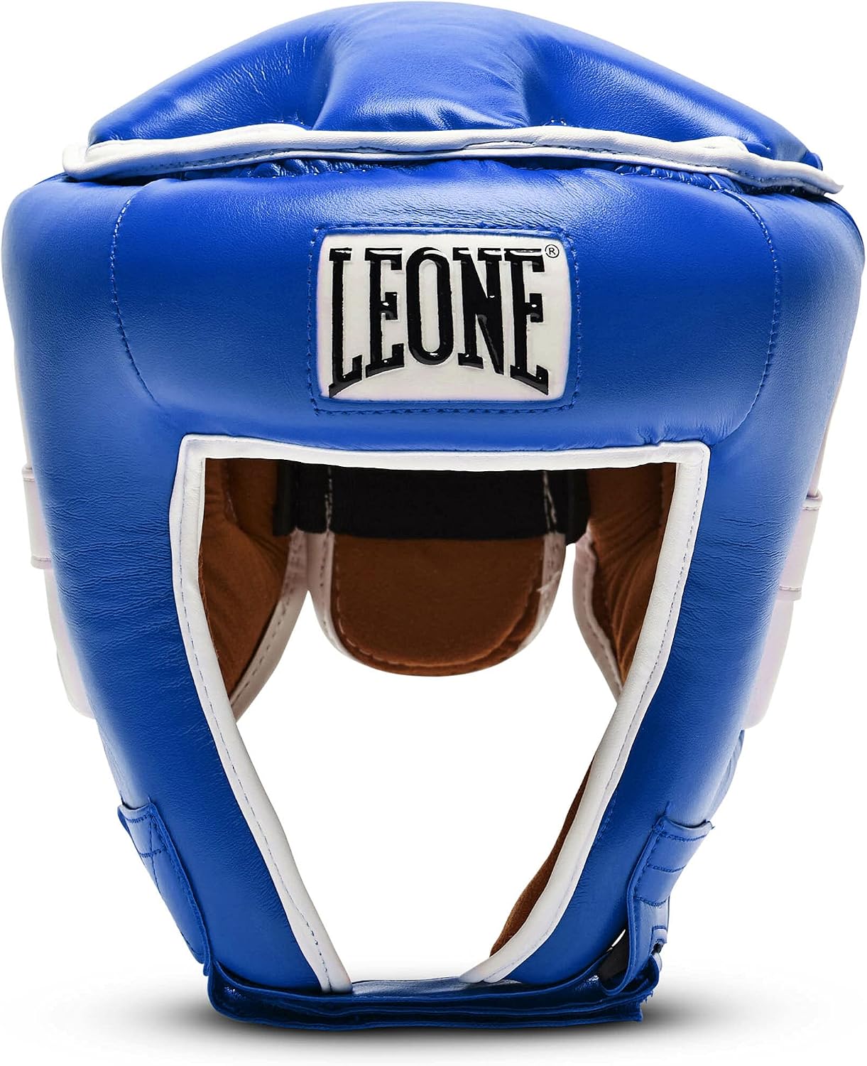 Leone1947 Combat L