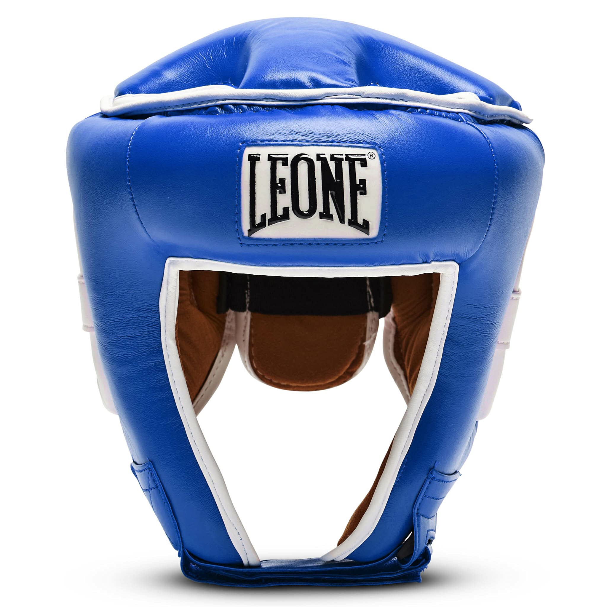LEONE 1947 Kampfhelm