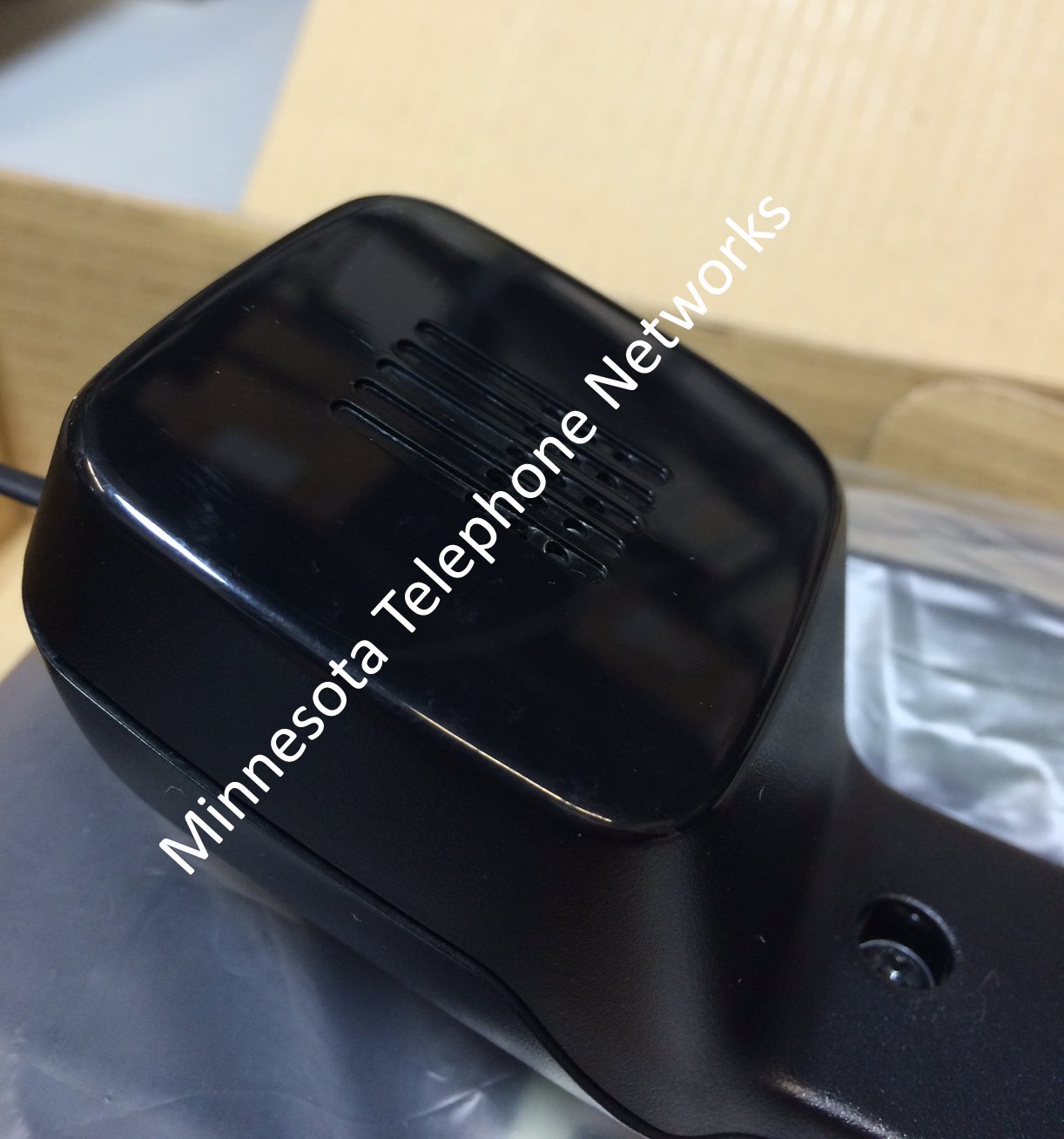 Amazon.com : Iwatsu ADIX IX-12KTD-3 Phone : Telephone Jacks