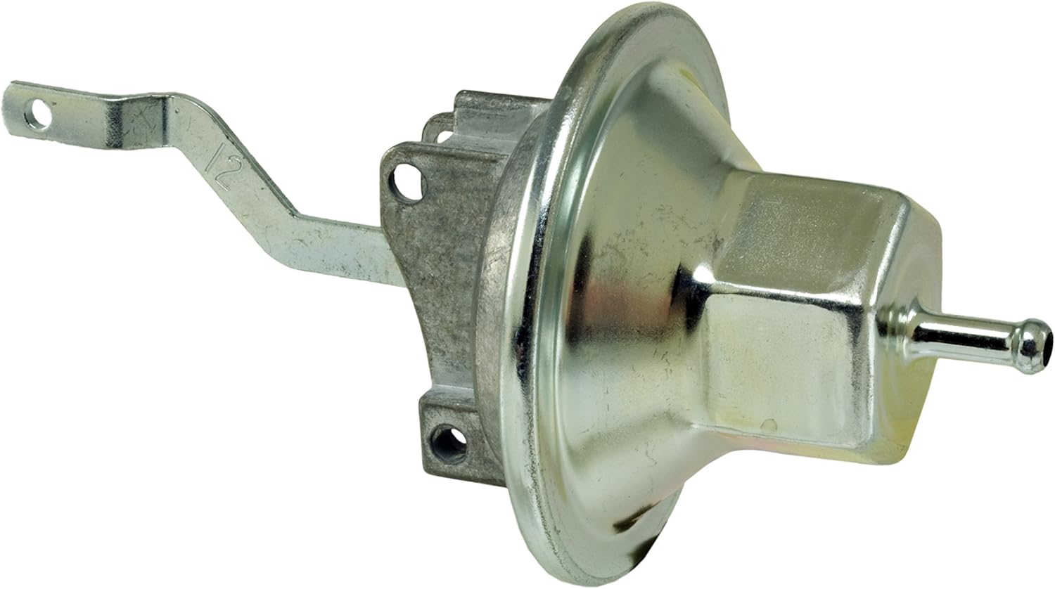 Wells FV2038 Distributor Vacuum Advance Automotive