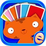 Eggroll Games