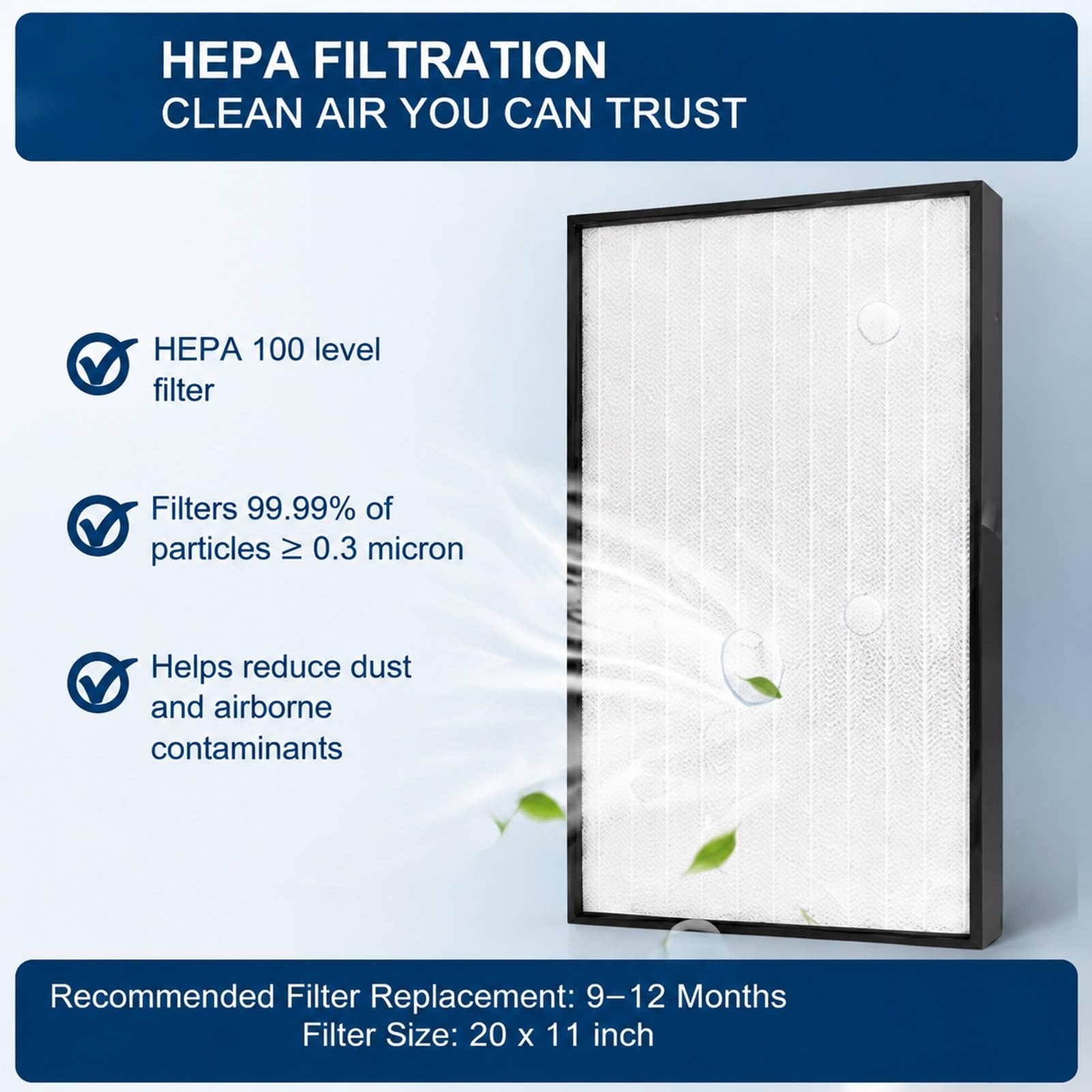 Laminar Flow Haube,mit HEPA Filter Für Elektronik Reparatur Arbeitsplatz