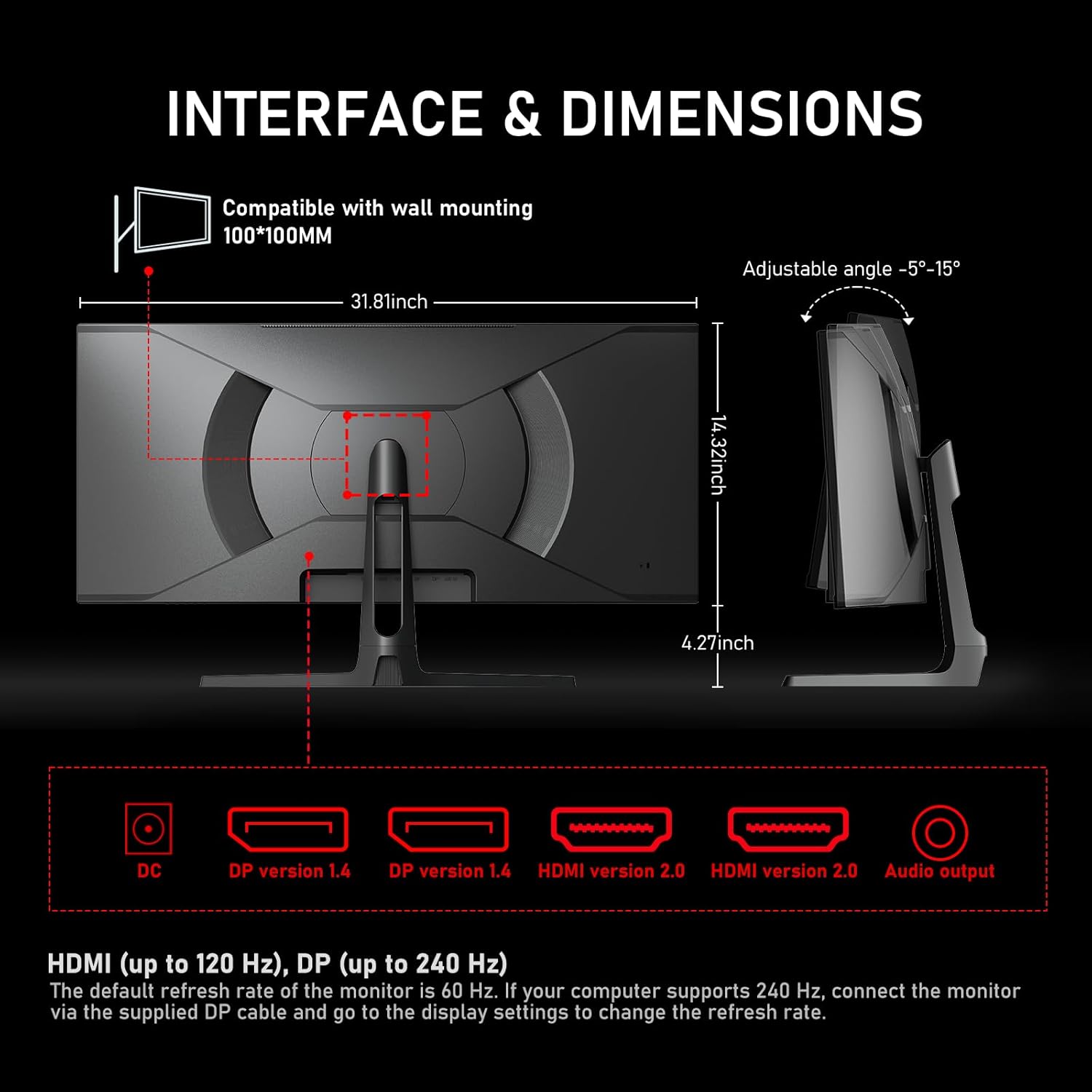 71JjVypDyCL. AC SL1500