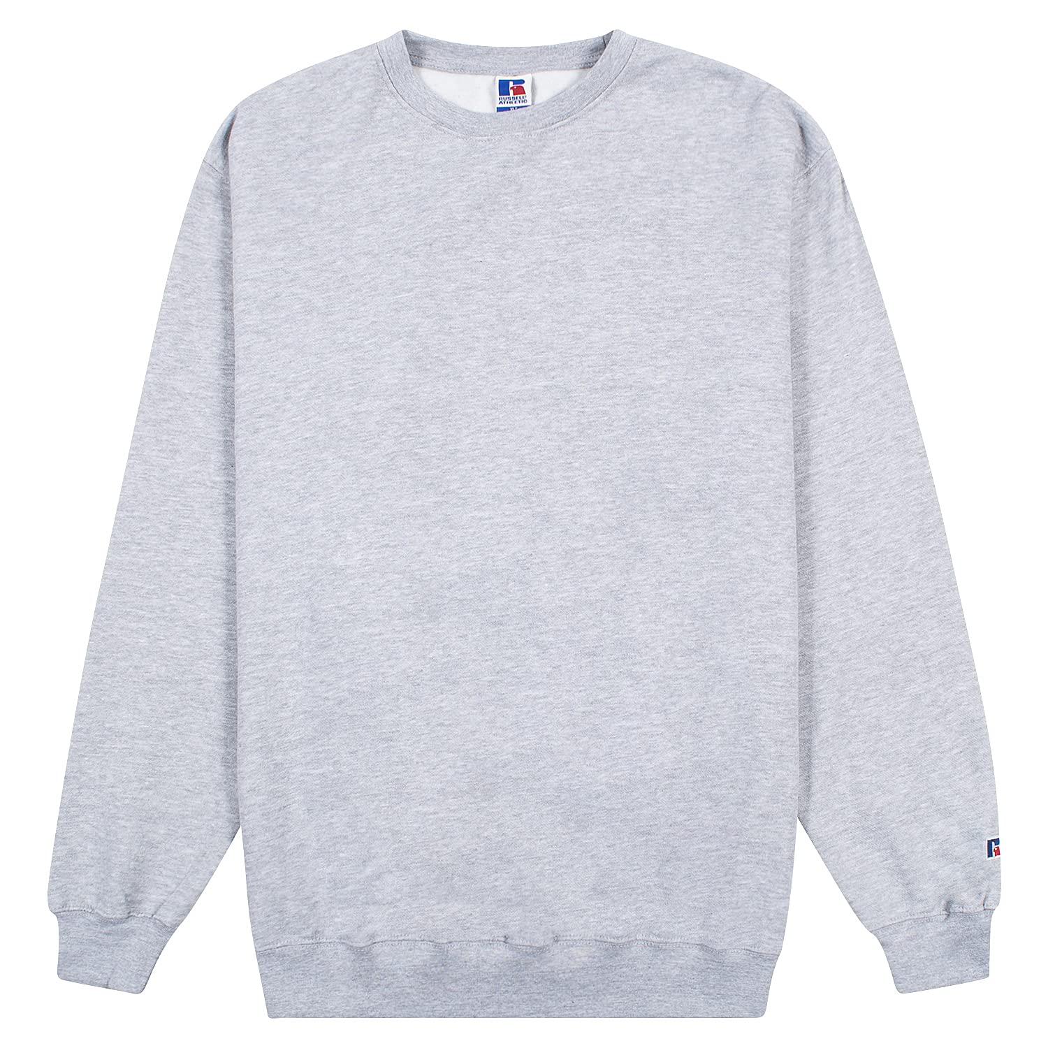 Photo 1 of PHOTO USED AS REFERENCE****Russell Athletic Big and Tall Sweatshirts for Men 