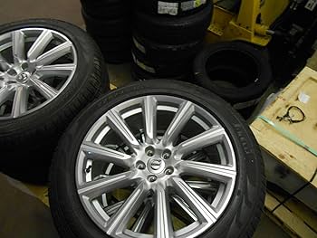 価格見直し LES GRANDES GUEULES L'intégrale des Grandes Gueules du