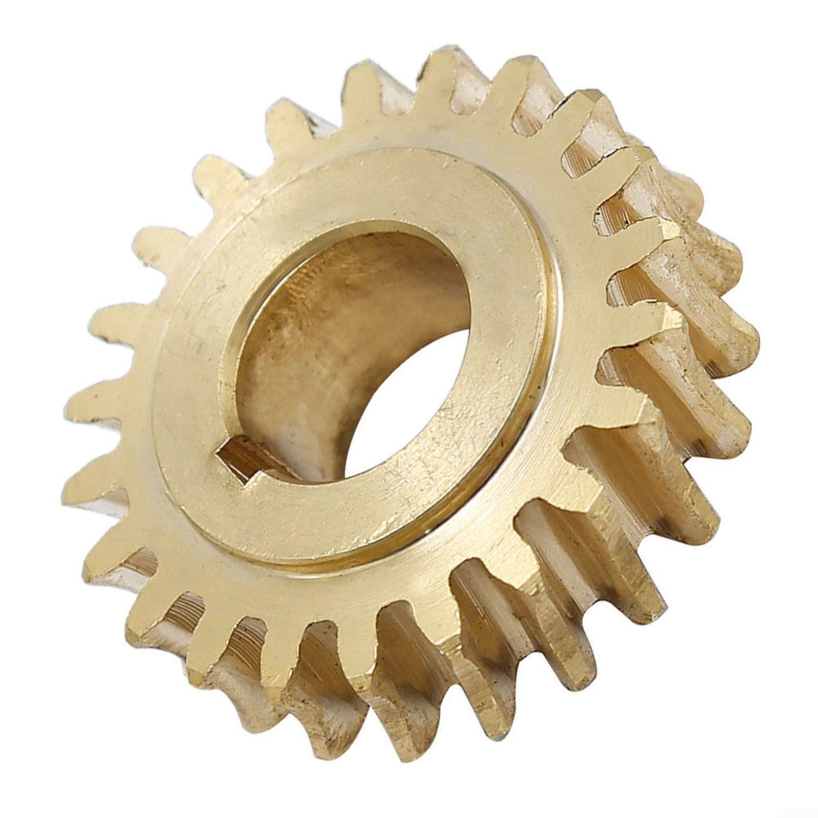 Precise Gear 51405MA For Craftsman For SnowThrower Exceptional Performance